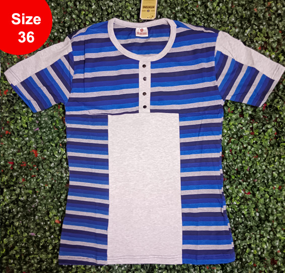 Men's Awesome Black Checked Jacket